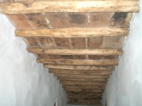 /album/www-paolomarcantonio-it-di-marcantonio-in-edilizia/soffitti-via-del-paradiso-pistoia-10-jpg/